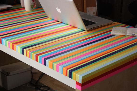 13-Surprising-Ways-To-Transform-Ugly-Tables-Into-Something-Beautiful