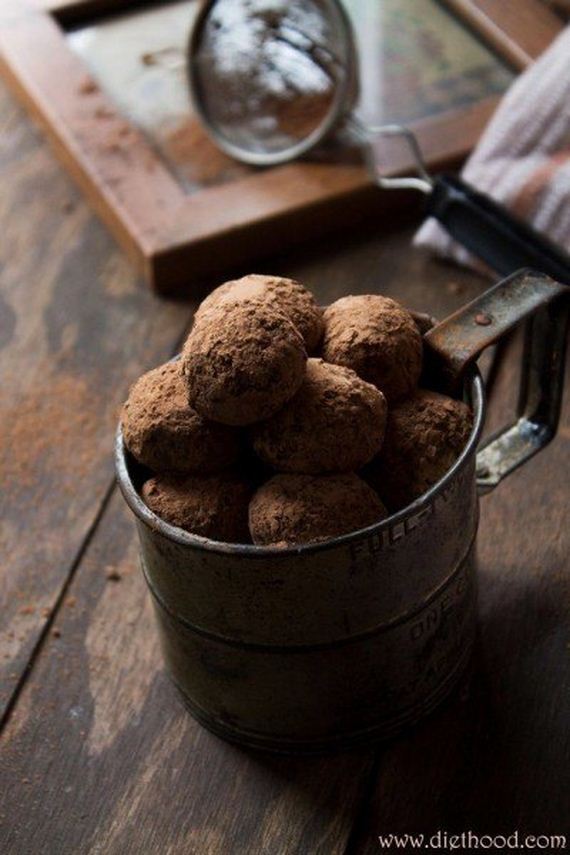 13-truffle-recipes