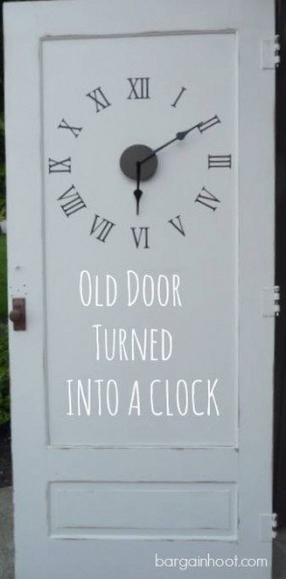 13-Ways-To-Upcycle-Old-Doors