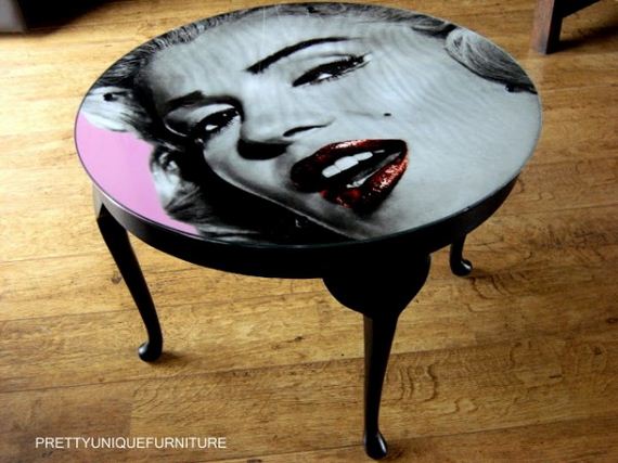 14-Surprising-Ways-To-Transform-Ugly-Tables-Into-Something-Beautiful