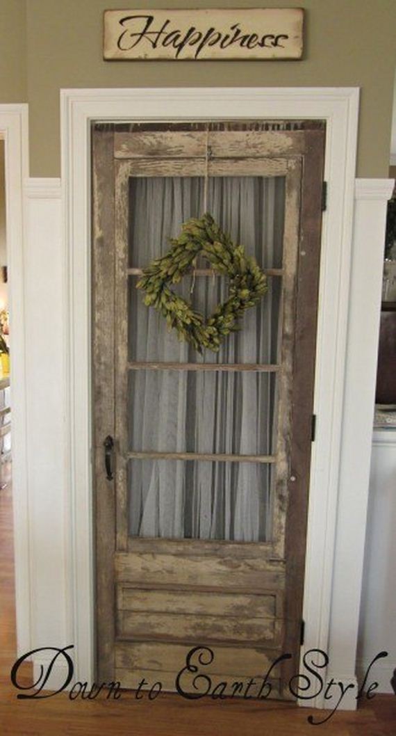 14-Ways-To-Upcycle-Old-Doors