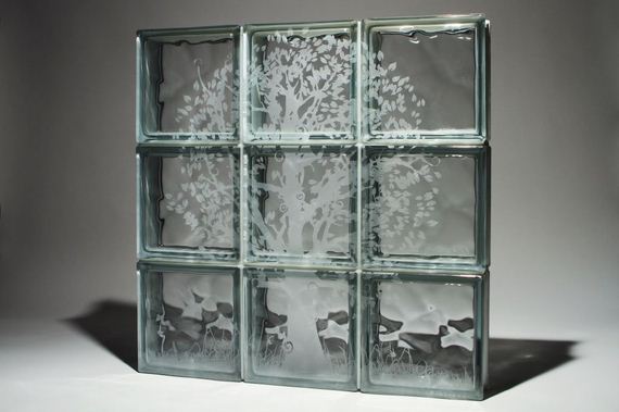 15-Creative-Glass