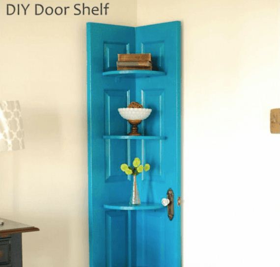 15-Ways-To-Upcycle-Old-Doors