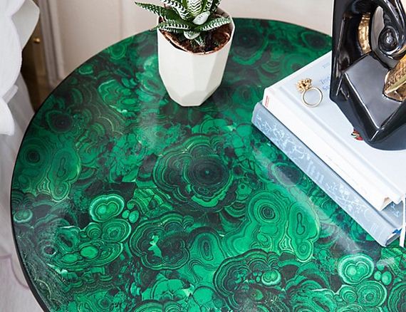 16-Surprising-Ways-To-Transform-Ugly-Tables-Into-Something-Beautiful