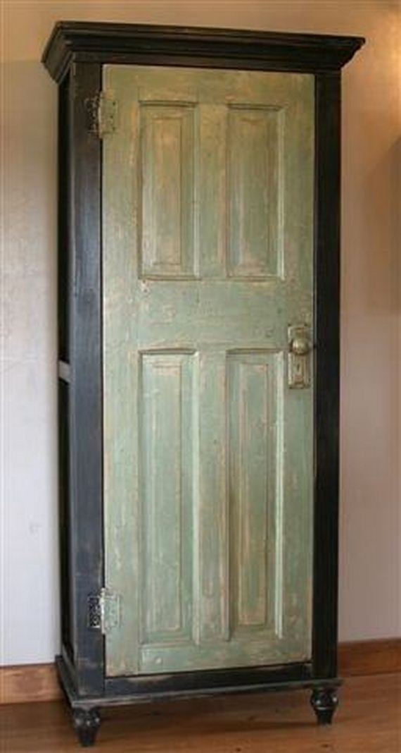 16-Ways-To-Upcycle-Old-Doors