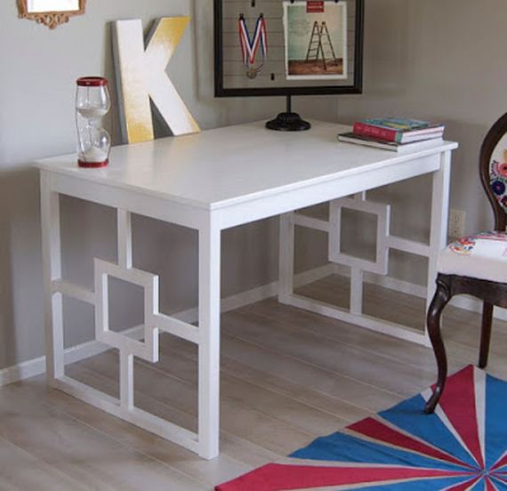 17-Surprising-Ways-To-Transform-Ugly-Tables-Into-Something-Beautiful