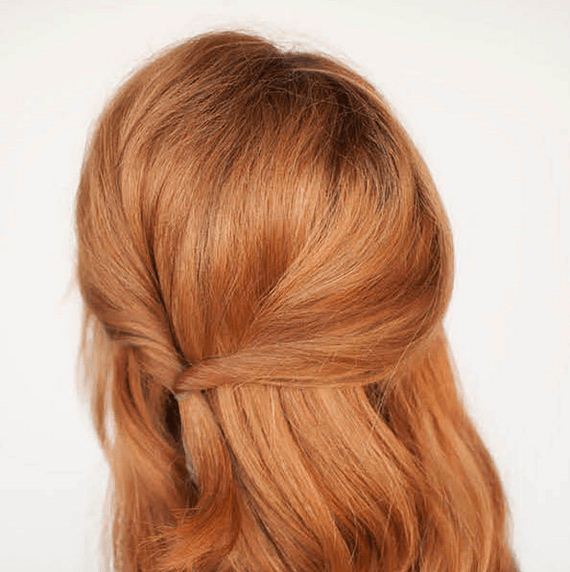 19-Incredibly-Easy-But-Fabulous-DIY-Hairstyle-Ideas