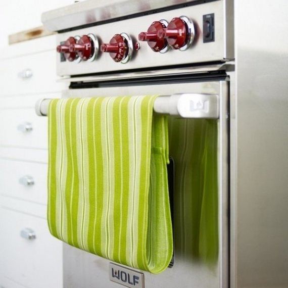 19-Mind-Blowing-Ways-To-Organize-Every-Inch-Of-Your-Kitchen