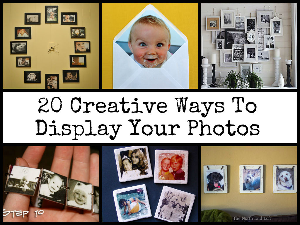 20-Creative-Ways-To-Display-Your-Photos