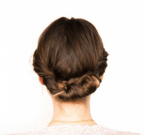 20-Incredibly-Easy-But-Fabulous-DIY-Hairstyle-Ideas