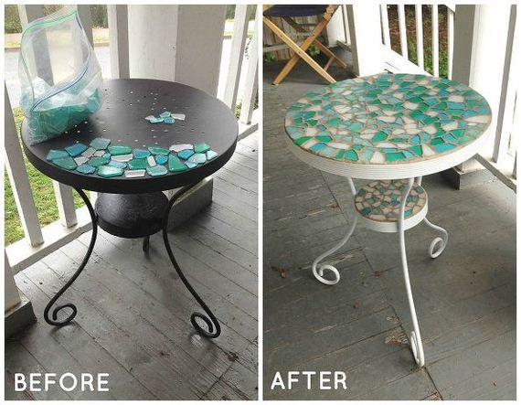 20-Surprising-Ways-To-Transform-Ugly-Tables-Into-Something-Beautiful