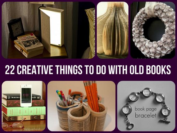 22-Creative-Things-To-Do-With-Old-Books
