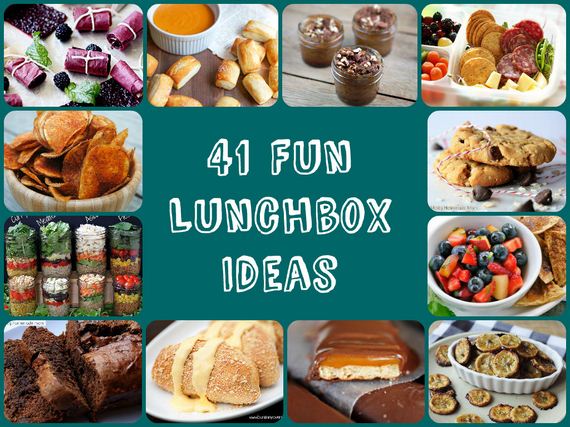 lunchbox-main-image