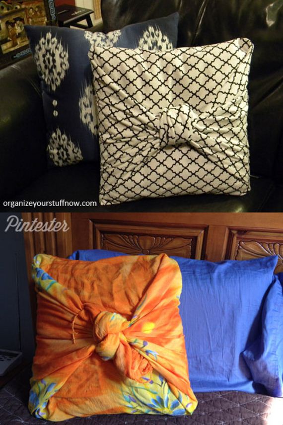 01-Creative-Pillows