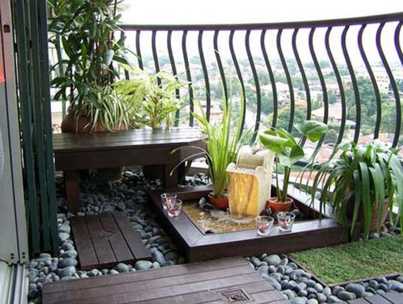 01-decorate-outdoor-space-with-wooden-tiles
