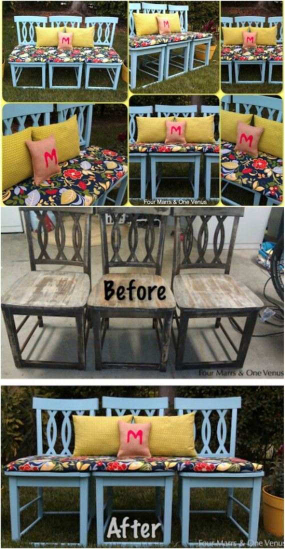 01-repurpose-old-chairs