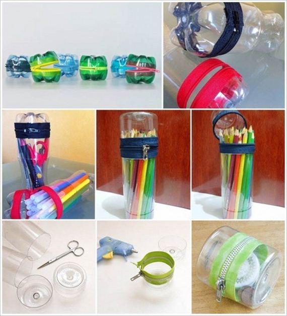 01-Reusing-Plastic-Bottles