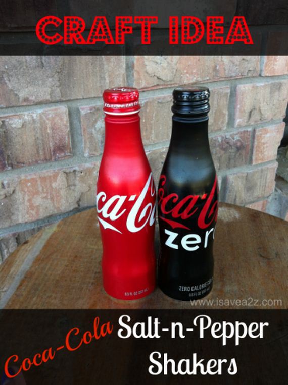 01-Salt-Pepper