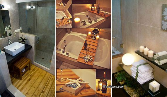 01-Spa-Like-Bathroom-Designs-Woohome