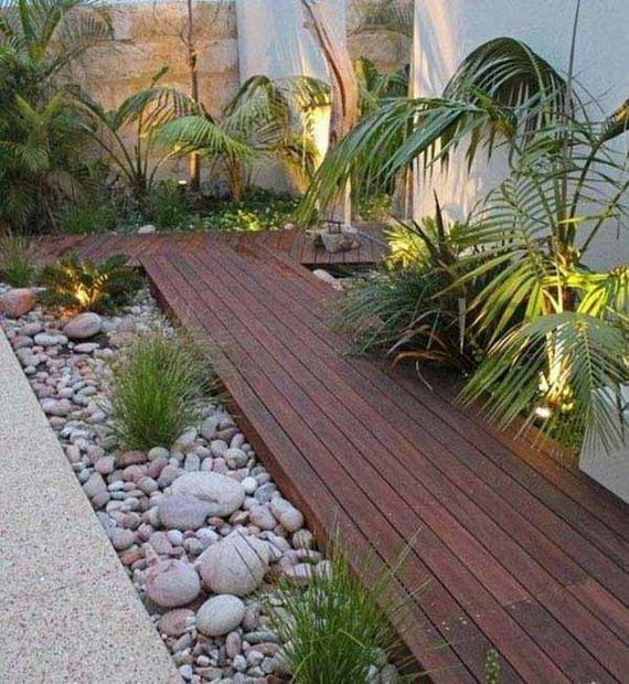 02-decorate-outdoor-space-with-wooden-tiles