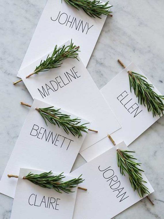 02-DIY-Thanksgiving-Place-Cards