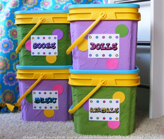 02-Kitty-Litter-Containers