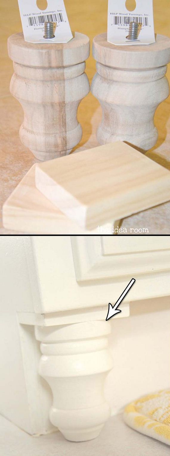 02-remodeling-projects-by-adding-molding