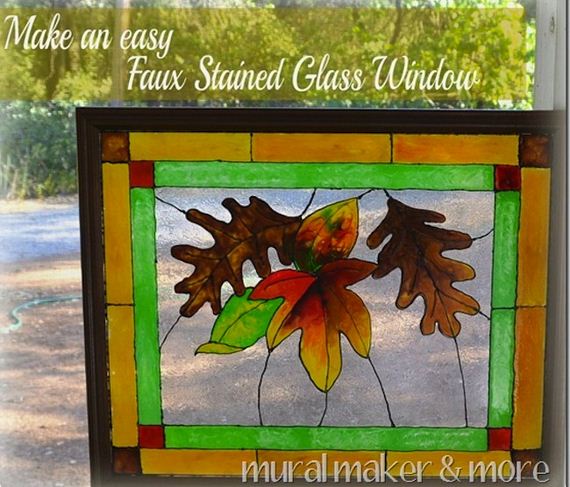 02-Stained-Glass-Projects