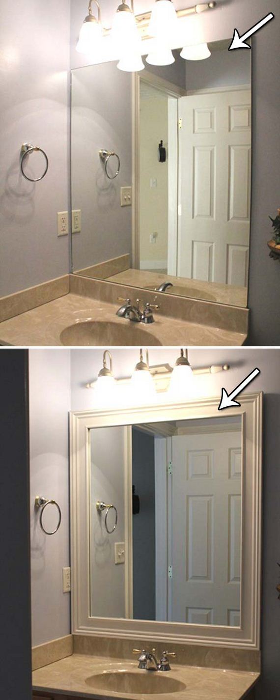 03-remodeling-projects-by-adding-molding
