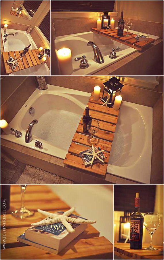 03-Spa-Like-Bathroom-Designs-Woohome
