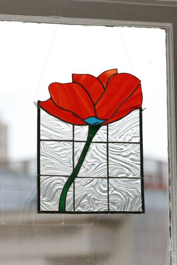 03-Stained-Glass-Projects
