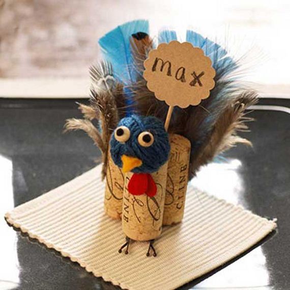 04-DIY-Thanksgiving-Place-Cards