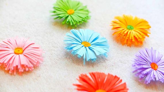 04-how-to-make-paper-flowers-diy