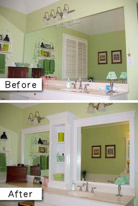 04-remodeling-projects-by-adding-molding