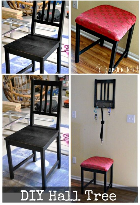 04-repurpose-old-chairs