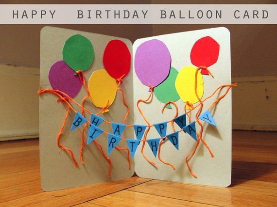 05-Cute-DIY-Birthday-Card-Ideas
