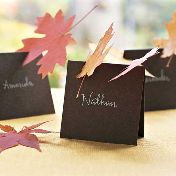 05-DIY-Thanksgiving-Place-Cards