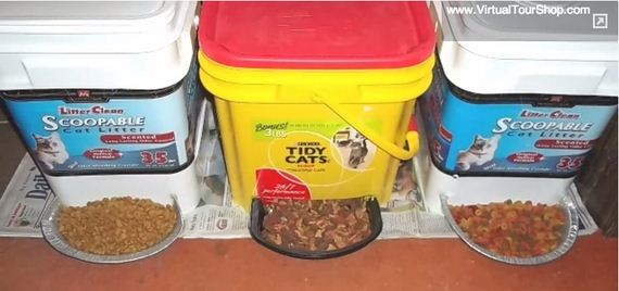 05-Kitty-Litter-Containers