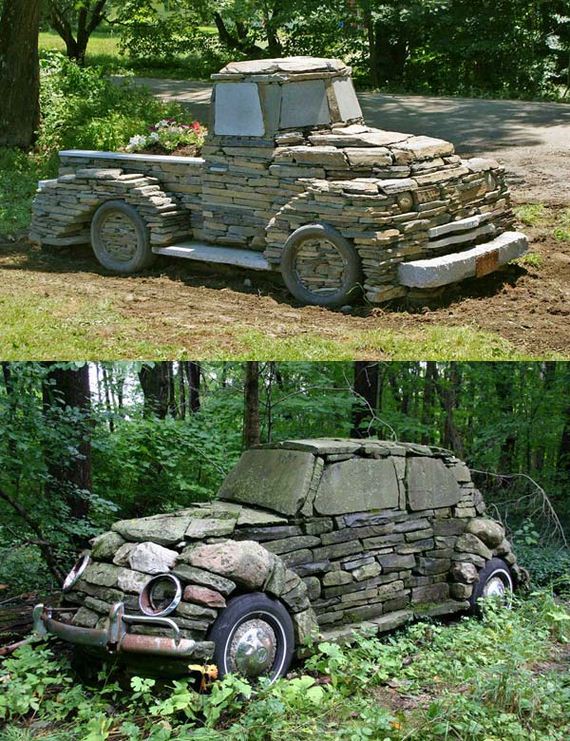 05-Make-project-inspired-by-truck-or-Tractor
