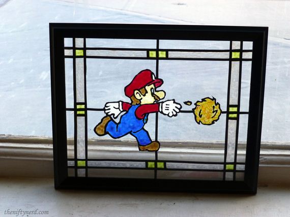 05-Stained-Glass-Projects