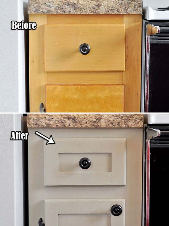 06-remodeling-projects-by-adding-molding