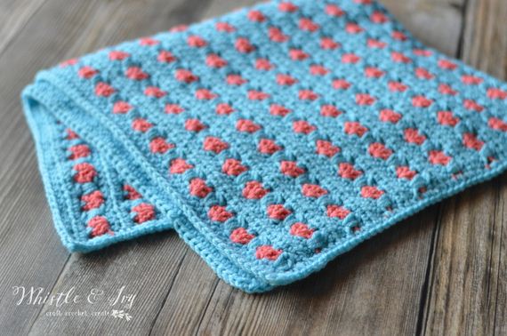 07-Crochet-Stitches