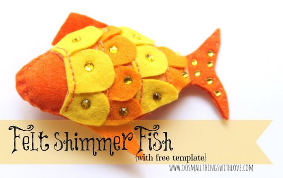 07-Fish-Themed-Crafts