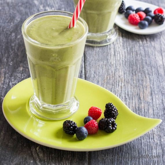 07-healthy_smoothie