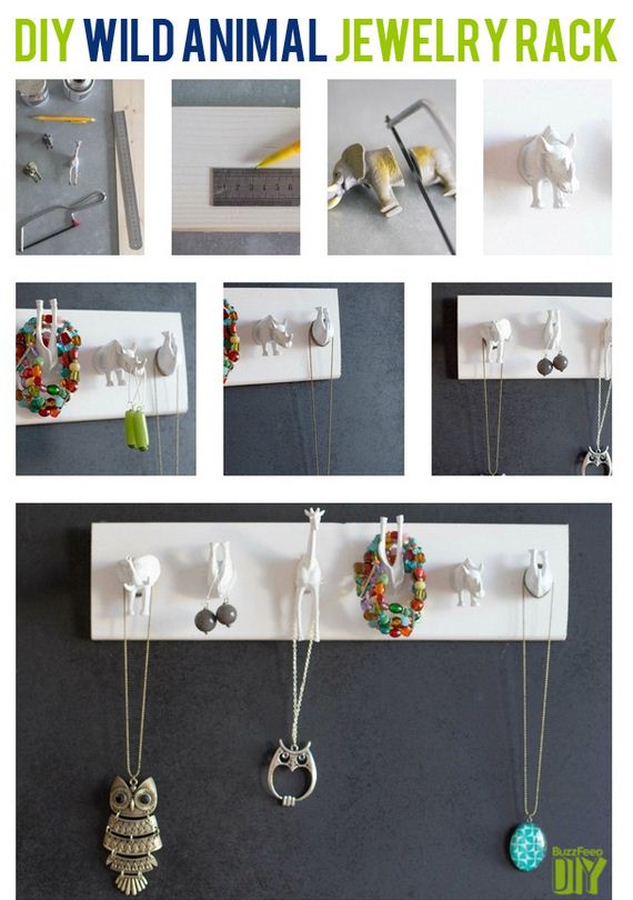 07-Ideas-to-Make-DIY-Jewelry-Holder