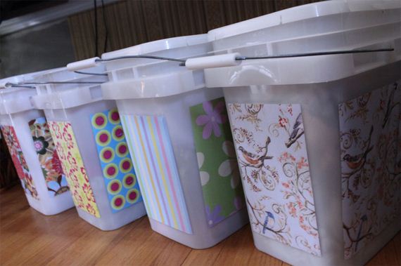 07-Kitty-Litter-Containers