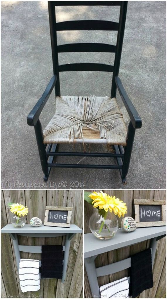 07-repurpose-old-chairs