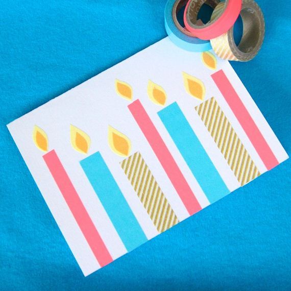 08-Cute-DIY-Birthday-Card-Ideas