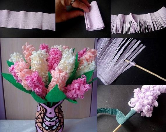 08-how-to-make-paper-flowers-diy