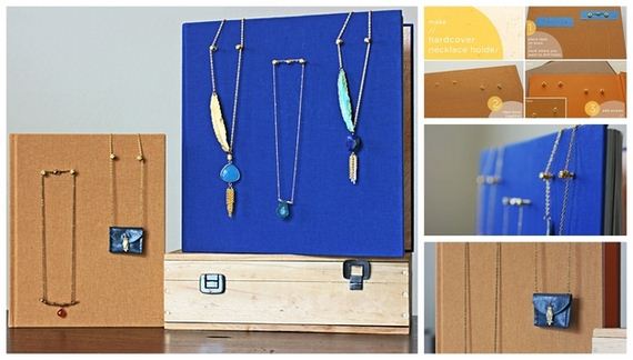 08-Ideas-to-Make-DIY-Jewelry-Holder